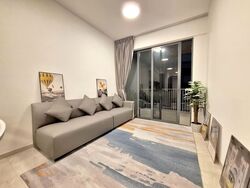 The Florence Residences (D19), Apartment #597262761